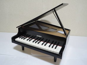 日本钢琴代购 二手钢琴的选购与价格指南