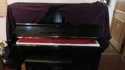 旧钢琴-尽在51旧货网 二手钢琴