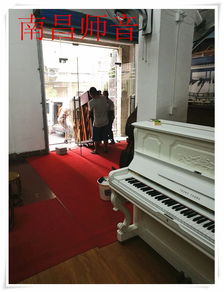 二手钢琴1周年 分类与购买指南