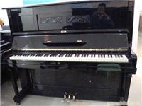 重庆二手钢琴市场全解析 价格、选购与销售指南