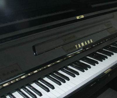 东莞二手钢琴市场 原装进口钢琴的性价比之选