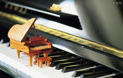 钢琴价格全解析 从入门到专业，再到二手市场选购指南