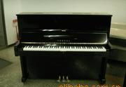 探寻日本二手三角钢琴 价格、厂家与选购指南