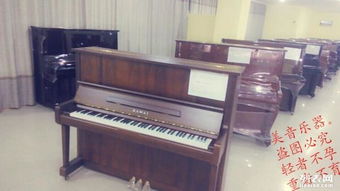 杭州选购日本二手钢琴 如何找到提供优质保障的钢琴公司