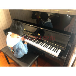 二手钢琴选购指南 看实拍，买好货，京东优评为您指点迷津
