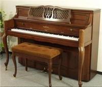 二手钢琴进口报关指南与实用产品推荐