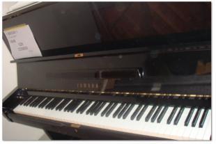 厂家直供二手日韩钢琴 高性价比的音乐伙伴选购指南
